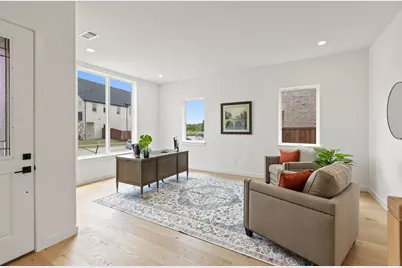 2138 Oak Haven Court, Garland, TX 75044 - Photo 23