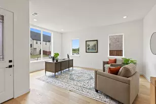 2138 Oak Haven Ct, Garland, TX 75044 - Photo 23