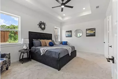 2138 Oak Haven Court, Garland, TX 75044 - Photo 9