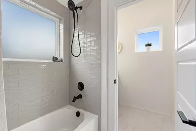 2138 Oak Haven Court, Garland, TX 75044 - Photo 17