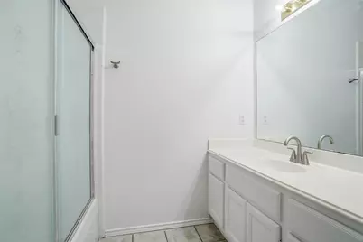 1602 Meadow Park Drive, Keller, TX 76248 - Photo 15