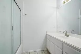 1602 Meadow Park Dr, Keller, TX 76248 - Photo 15