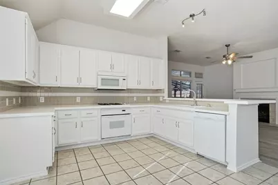 1602 Meadow Park Drive, Keller, TX 76248 - Photo 7