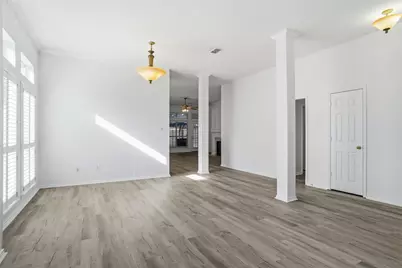 1602 Meadow Park Drive, Keller, TX 76248 - Photo 3