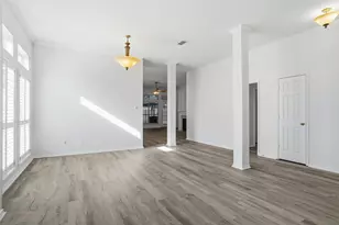 1602 Meadow Park Dr, Keller, TX 76248 - Photo 3