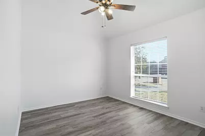 1602 Meadow Park Drive, Keller, TX 76248 - Photo 13