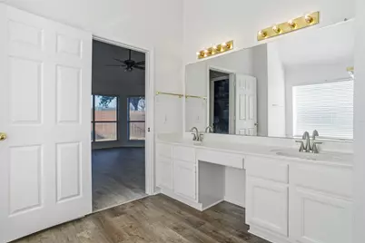 1602 Meadow Park Drive, Keller, TX 76248 - Photo 11