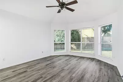 1602 Meadow Park Drive, Keller, TX 76248 - Photo 9