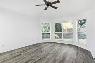 1602 Meadow Park Dr, Keller, TX 76248 - Photo 9