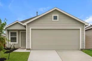 2316 Great Belt Blvd, Crandall, TX 75114 - Photo 1