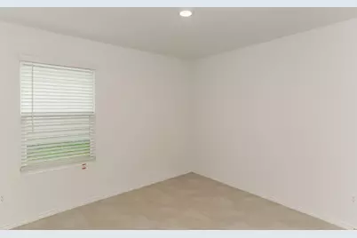 2316 Great Belt Boulevard, Crandall, TX 75114 - Photo 11