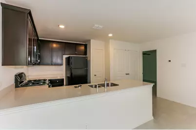 2316 Great Belt Boulevard, Crandall, TX 75114 - Photo 5