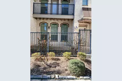 5404 Conch Train Road, McKinney, TX 75070 - Photo 9