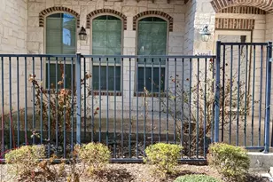 5404 Conch Train Rd, McKinney, TX 75070 - Photo 9