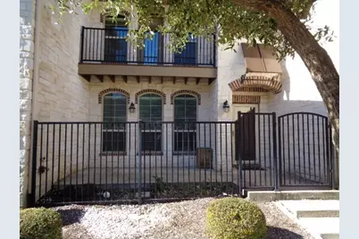 5404 Conch Train Road, McKinney, TX 75070 - Photo 5