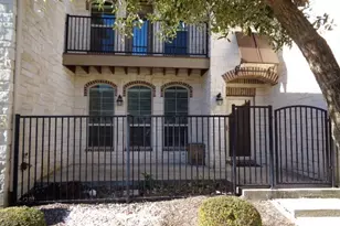 5404 Conch Train Rd, McKinney, TX 75070 - Photo 5