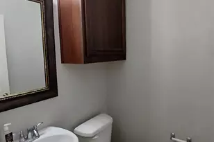 5404 Conch Train Rd, McKinney, TX 75070 - Photo 21