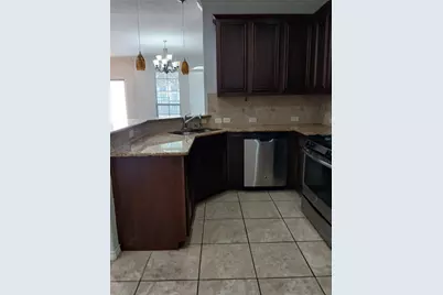 5404 Conch Train Road, McKinney, TX 75070 - Photo 19