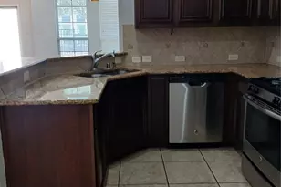 5404 Conch Train Rd, McKinney, TX 75070 - Photo 19