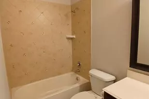 5404 Conch Train Rd, McKinney, TX 75070 - Photo 31