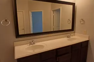 5404 Conch Train Rd, McKinney, TX 75070 - Photo 37