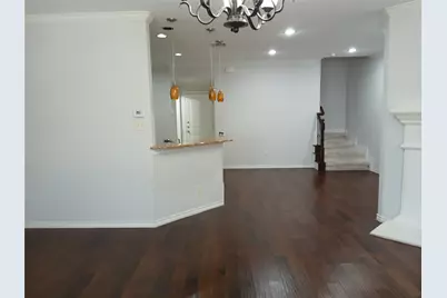 5404 Conch Train Road, McKinney, TX 75070 - Photo 13