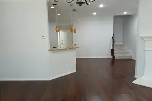 5404 Conch Train Rd, McKinney, TX 75070 - Photo 13