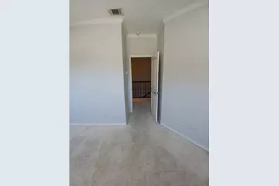 5404 Conch Train Road, McKinney, TX 75070 - Photo 27