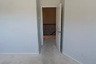 5404 Conch Train Rd, McKinney, TX 75070 - Photo 27