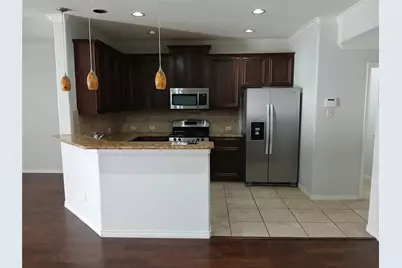 5404 Conch Train Road, McKinney, TX 75070 - Photo 15