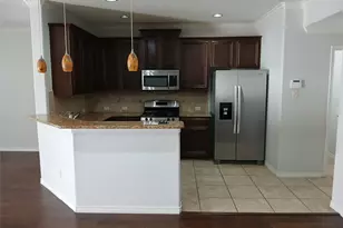 5404 Conch Train Rd, McKinney, TX 75070 - Photo 15