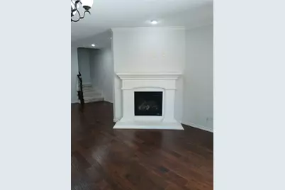 5404 Conch Train Road, McKinney, TX 75070 - Photo 11