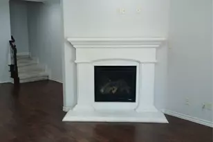 5404 Conch Train Rd, McKinney, TX 75070 - Photo 11