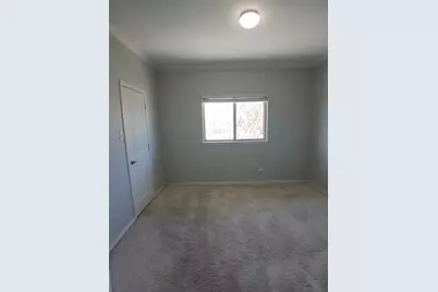 5404 Conch Train Road, McKinney, TX 75070 - Photo 25