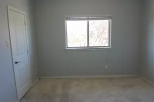 5404 Conch Train Rd, McKinney, TX 75070 - Photo 25