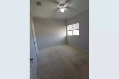 5404 Conch Train Road, McKinney, TX 75070 - Photo 23