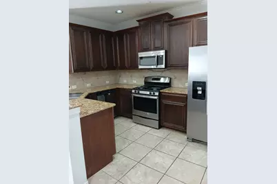 5404 Conch Train Road, McKinney, TX 75070 - Photo 17