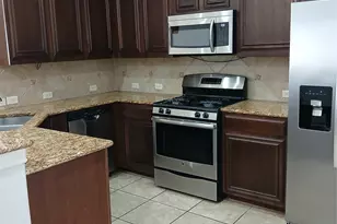 5404 Conch Train Rd, McKinney, TX 75070 - Photo 17