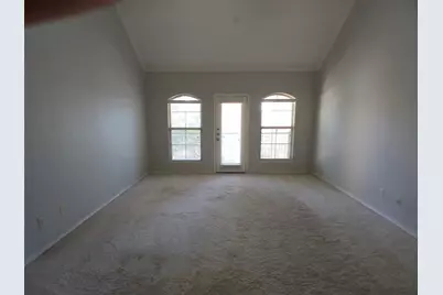 5404 Conch Train Road, McKinney, TX 75070 - Photo 33