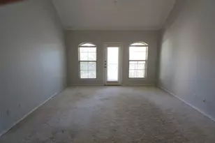 5404 Conch Train Rd, McKinney, TX 75070 - Photo 33