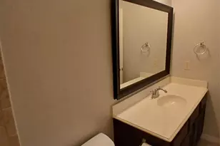 5404 Conch Train Rd, McKinney, TX 75070 - Photo 29