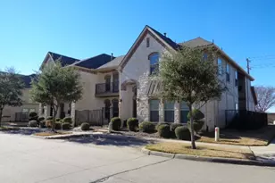 5404 Conch Train Rd, McKinney, TX 75070 - Photo 3