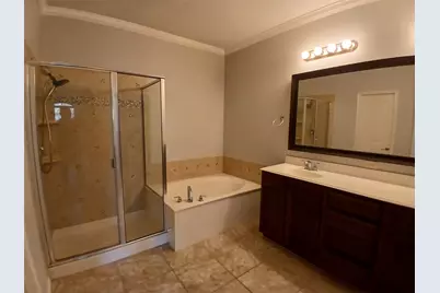 5404 Conch Train Road, McKinney, TX 75070 - Photo 35