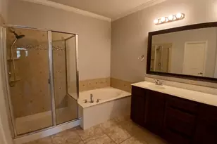 5404 Conch Train Rd, McKinney, TX 75070 - Photo 35