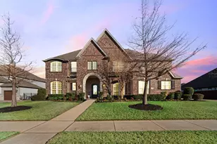 7009 Bach, Colleyville, TX 76034 - Photo 1
