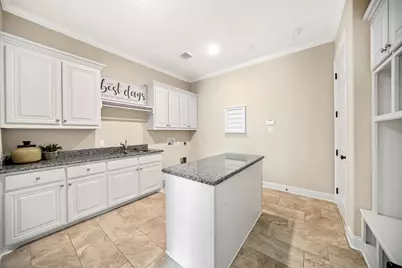 7009 Bach, Colleyville, TX 76034 - Photo 21