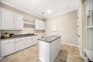 7009 Bach, Colleyville, TX 76034 - Photo 21