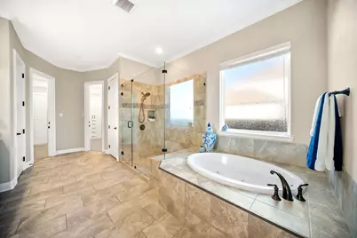 7009 Bach, Colleyville, TX 76034 - Photo 15