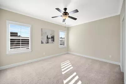 7009 Bach, Colleyville, TX 76034 - Photo 23