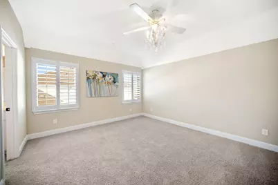 7009 Bach, Colleyville, TX 76034 - Photo 25